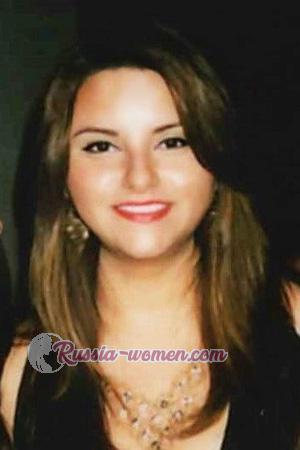 161361 - Gabriela Age: 35 - Ecuador