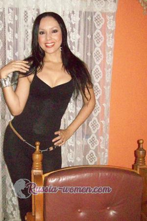 161364 - Marilyn Age: 51 - Colombia