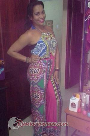 161374 - Paola Age: 49 - Colombia
