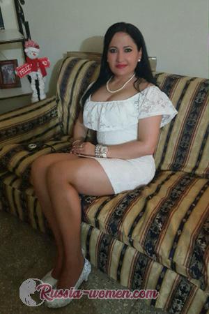 161375 - Maria Angelica Age: 50 - Colombia