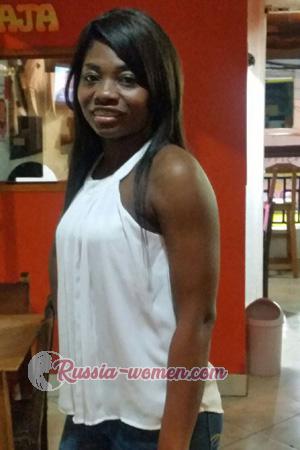 161378 - Carmen Johana Age: 43 - Colombia