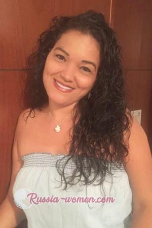 161380 - Natalia Age: 46 - Colombia