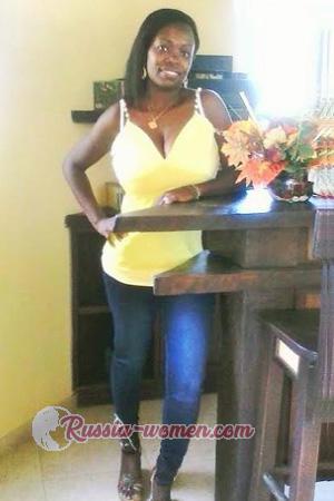 161539 - Luz Age: 48 - Colombia