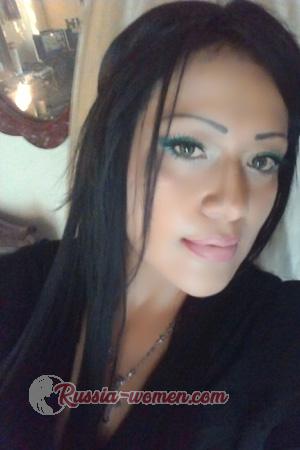 161540 - Olga Age: 46 - Colombia