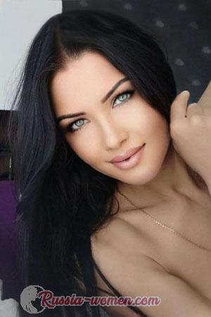 161885 - Marina Age: 36 - Ukraine