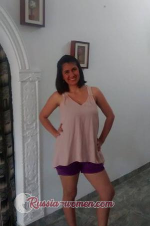 161997 - Wendy Age: 40 - Colombia