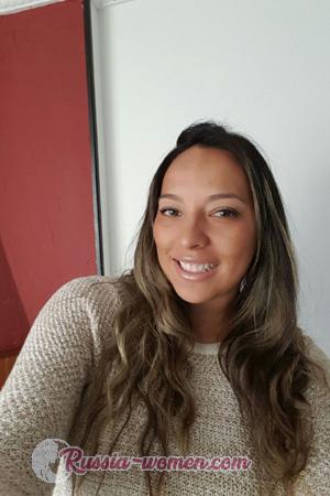 162310 - Linda Age: 43 - Colombia