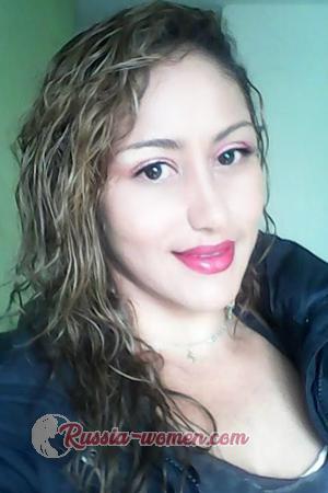 162673 - Maria Age: 47 - Colombia