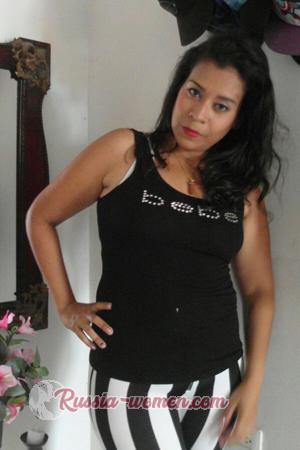 162810 - Farrah Age: 44 - Colombia