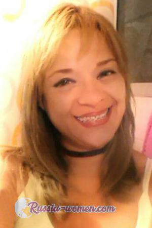 162811 - Teresa Age: 53 - Colombia