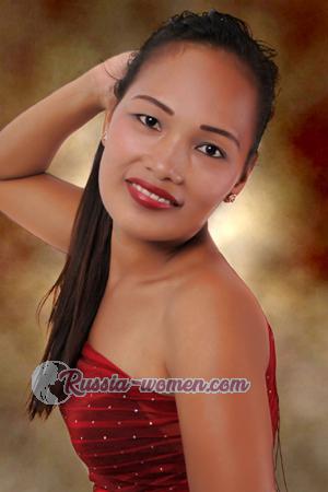 162828 - Jovelyn Age: 38 - Philippines