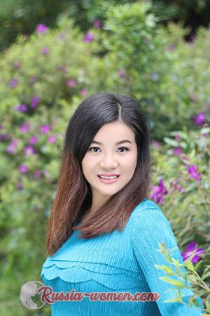 162850 - Lihong Age: 46 - China
