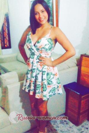 162939 - Yandra Age: 30 - Colombia