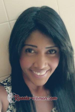 163083 - Elizabeth Age: 39 - Colombia