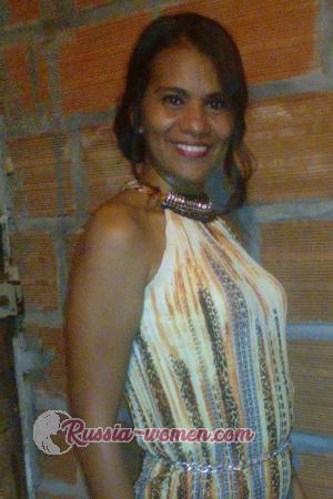 163098 - Zandra Age: 49 - Colombia