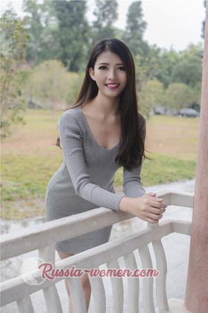163288 - Qianping Age: 39 - China