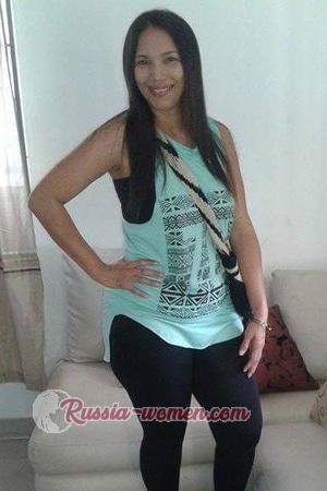163454 - Giovanna Age: 47 - Colombia