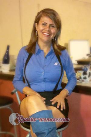 163463 - Patricia Age: 55 - Costa Rica