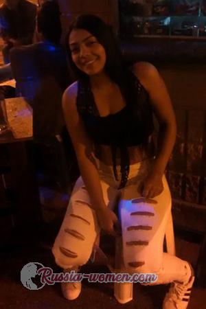 163464 - Laura Age: 30 - Colombia