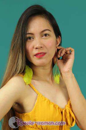 163489 - Cherry Mae Age: 37 - Philippines