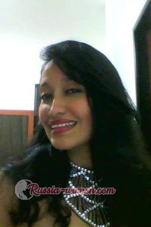 163606 - Cecilia Age: 46 - Ecuador