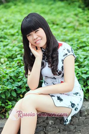 163637 - Zongjuan Age: 47 - China