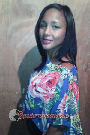 163774 - Susana Age: 45 - Dominican Republic