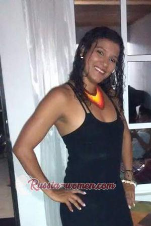 163780 - Karell Age: 50 - Colombia