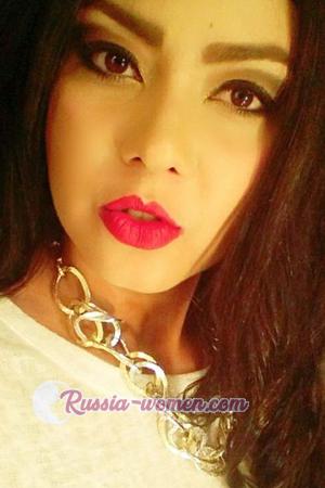 163978 - Maria Age: 29 - Ecuador