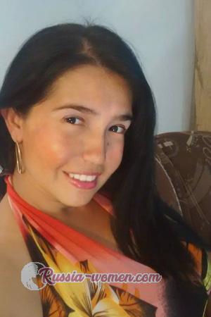 163980 - Sandra Age: 43 - Colombia