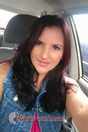 163981 - Sandra Age: 51 - Costa Rica