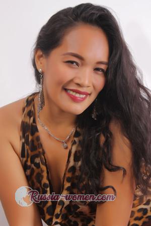 164170 - Dece Age: 42 - Philippines