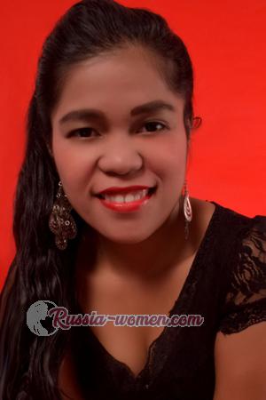 164182 - Sedney Age: 33 - Philippines