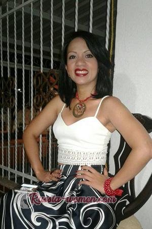164360 - Katya Age: 40 - Colombia