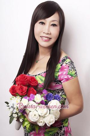 164455 - zhenxia Age: 71 - China