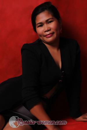 164652 - Percilita Age: 34 - Philippines