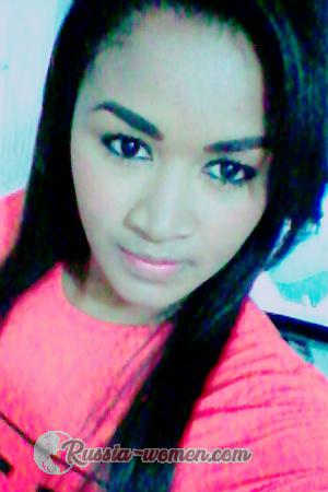 164750 - Desireth Age: 37 - Colombia