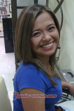 164755 - Leidi Rocio Age: 43 - Colombia