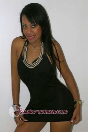 164777 - Carolina Age: 32 - Venezuela