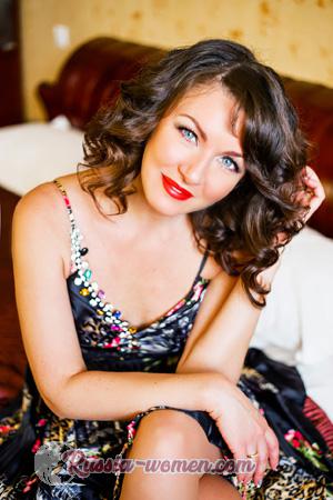164910 - Yuliya Age: 50 - Ukraine