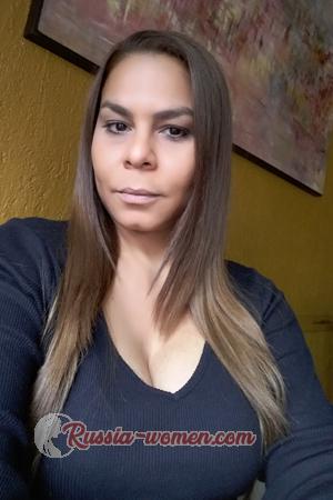 165128 - Iliana Age: 50 - Colombia