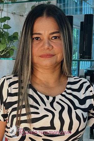 165146 - Rosa Age: 48 - Colombia
