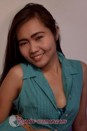165153 - Jay Marie Age: 39 - Philippines