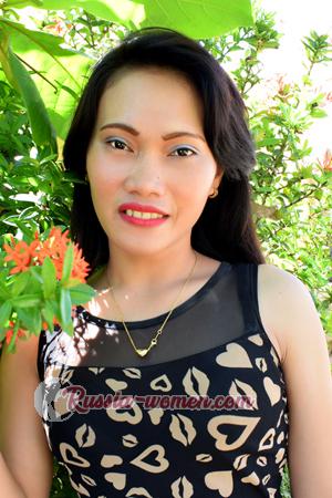 165163 - Jorgel Age: 33 - Philippines