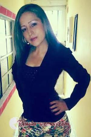 165479 - Martha Age: 44 - Colombia