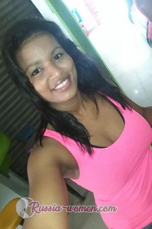 165829 - Adriana Age: 39 - Colombia