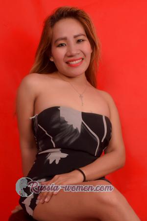 166062 - Jonalyn Age: 33 - Philippines