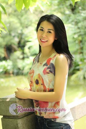 166100 - Yanfen Age: 50 - China