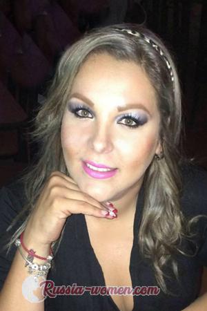 166651 - Shirley Age: 45 - Costa Rica