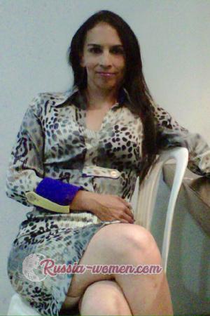 166655 - Rosa Age: 54 - Colombia